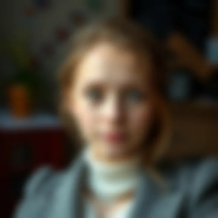 Офисная цветная бумага A4: особенности, использование и советы по выбору Introduction