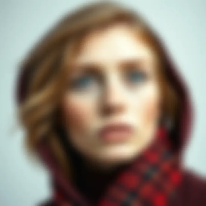 Notable Офисная цветная бумага A4: особенности, использование и советы по выбору