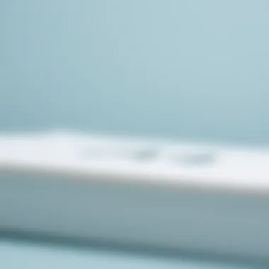 Офисная цветная бумага A4: особенности, использование и советы по выбору Summary