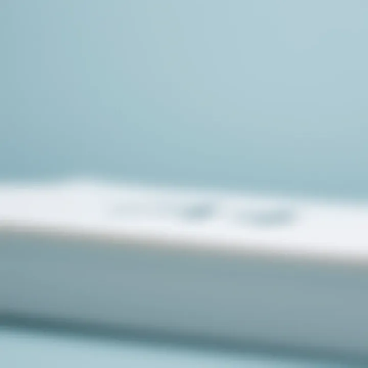 Офисная цветная бумага A4: особенности, использование и советы по выбору Summary