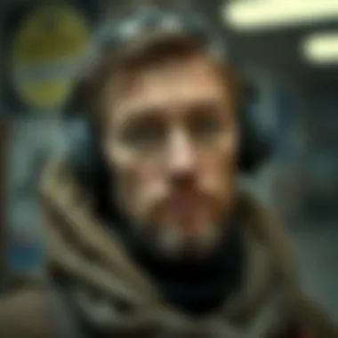 Оптические проводные мыши: Разбор всех нюансов Introduction