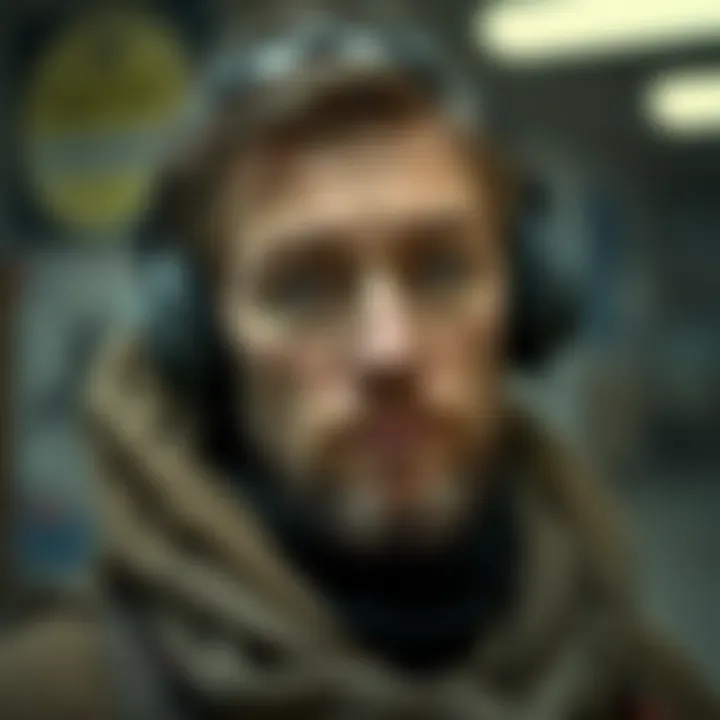 Оптические проводные мыши: Разбор всех нюансов Introduction