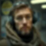 Оптические проводные мыши: Разбор всех нюансов Introduction Оптические проводные мыши: Разбор всех нюансов Introduction