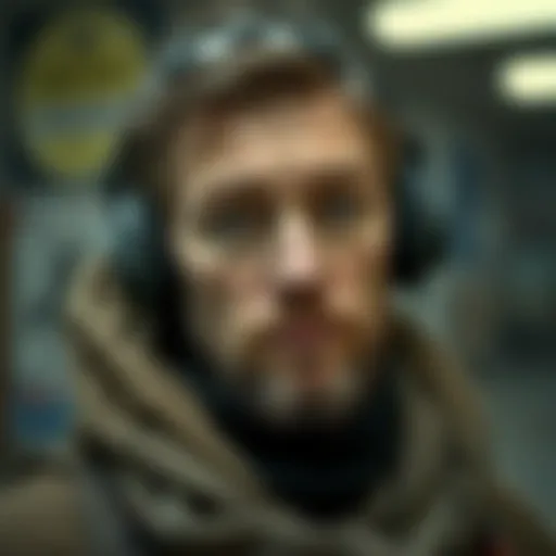 Оптические проводные мыши: Разбор всех нюансов Introduction Оптические проводные мыши: Разбор всех нюансов Introduction