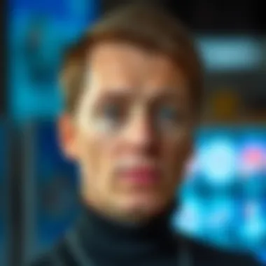 Notable Оптические проводные мыши: Разбор всех нюансов