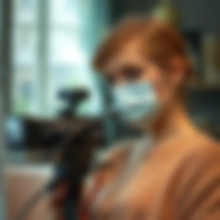 Оптические проводные мыши: Разбор всех нюансов Summary