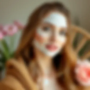 Оптимизация пространства: Органайзеры для косметики Introduction