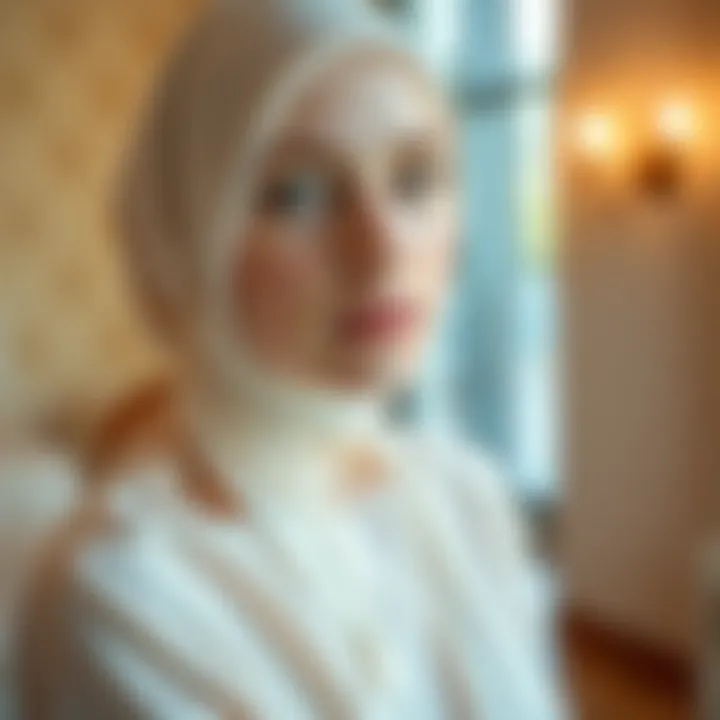 Оптимизация пространства: Органайзеры для косметики Summary