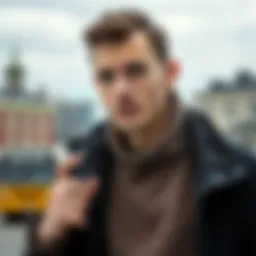 Орбит Рефреш: Понимание Его Роли в Современной Экономии Introduction