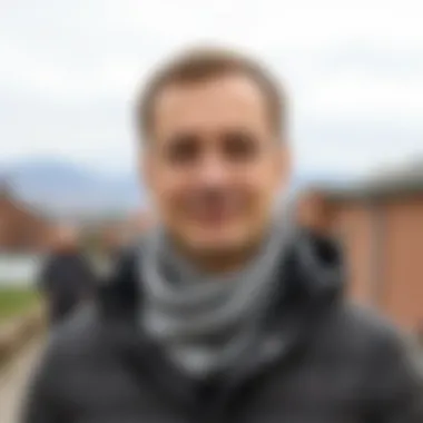 Орбит Рефреш: Понимание Его Роли в Современной Экономии Summary Орбит Рефреш: Понимание Его Роли в Современной Экономии Summary