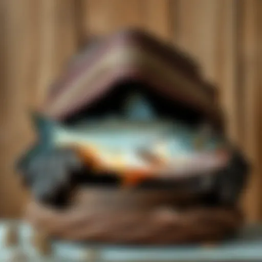 Орбит сочный арбуз: исследование и анализ Introduction