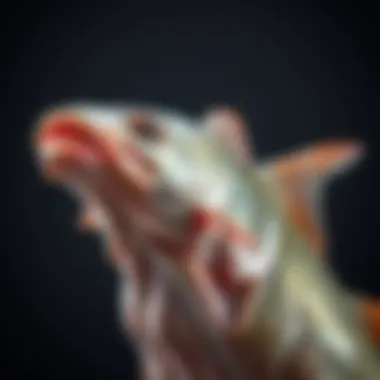 Notable Орбит сочный арбуз: исследование и анализ