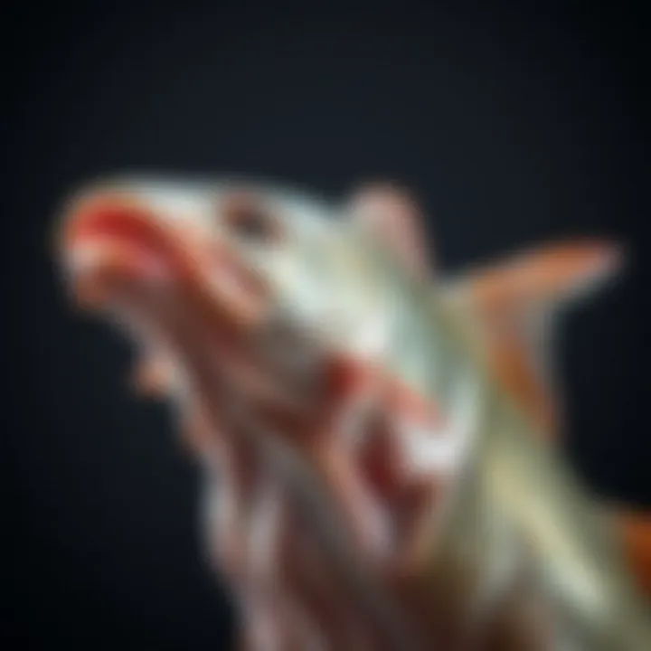 Notable Орбит сочный арбуз: исследование и анализ