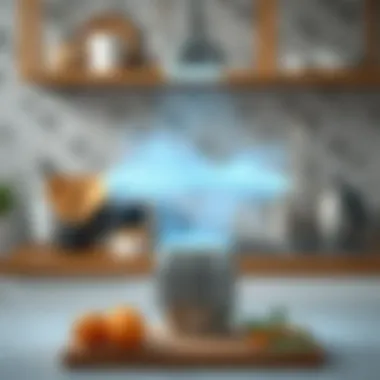 Органайзер для хранения овощей: Инструмент для удобного управления запасами Introduction Органайзер для хранения овощей: Инструмент для удобного управления запасами Introduction