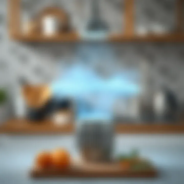 Органайзер для хранения овощей: Инструмент для удобного управления запасами Introduction Органайзер для хранения овощей: Инструмент для удобного управления запасами Introduction