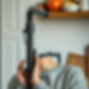 Органайзер для хранения овощей: Инструмент для удобного управления запасами Summary Органайзер для хранения овощей: Инструмент для удобного управления запасами Summary