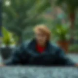 Органайзер для хранения в шкафу: ключ к упорядоченной жизни Introduction