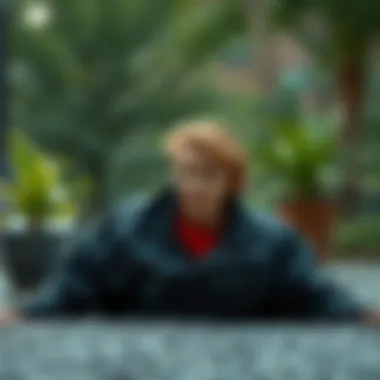 Органайзер для хранения в шкафу: ключ к упорядоченной жизни Introduction Органайзер для хранения в шкафу: ключ к упорядоченной жизни Introduction