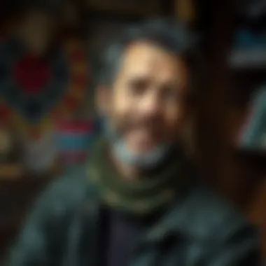 Notable Органайзер для хранения в шкафу: ключ к упорядоченной жизни Notable Органайзер для хранения в шкафу: ключ к упорядоченной жизни