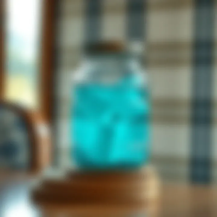 Органайзер для хранения в шкафу: ключ к упорядоченной жизни Summary Органайзер для хранения в шкафу: ключ к упорядоченной жизни Summary