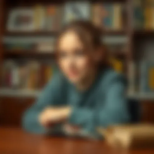 Пакет обуви: анализ, преимущества и стратегии покупки Introduction