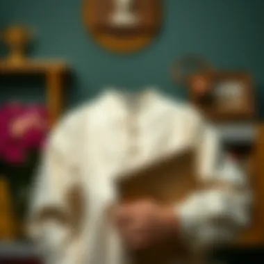 Notable Пакет обуви: анализ, преимущества и стратегии покупки