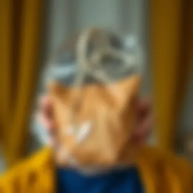 Пакет обуви: анализ, преимущества и стратегии покупки Summary