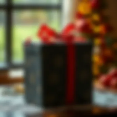 ΠΠ°ΠΊΠ΅Ρ ΠΏΠΎΠ΄Π°ΡΠΎΡΠ½ΡΠΉ 30Ρ
40: Π³Π»Π°Π²Π½ΡΠΉ Π°ΡΡΠΈΠ±ΡΡ ΡΡΠΏΠ΅ΡΠ½ΠΎΠ³ΠΎ Π΄Π°ΡΠ΅Π½ΠΈΡ Introduction ΠΠ°ΠΊΠ΅Ρ ΠΏΠΎΠ΄Π°ΡΠΎΡΠ½ΡΠΉ 30Ρ
40: Π³Π»Π°Π²Π½ΡΠΉ Π°ΡΡΠΈΠ±ΡΡ ΡΡΠΏΠ΅ΡΠ½ΠΎΠ³ΠΎ Π΄Π°ΡΠ΅Π½ΠΈΡ Introduction