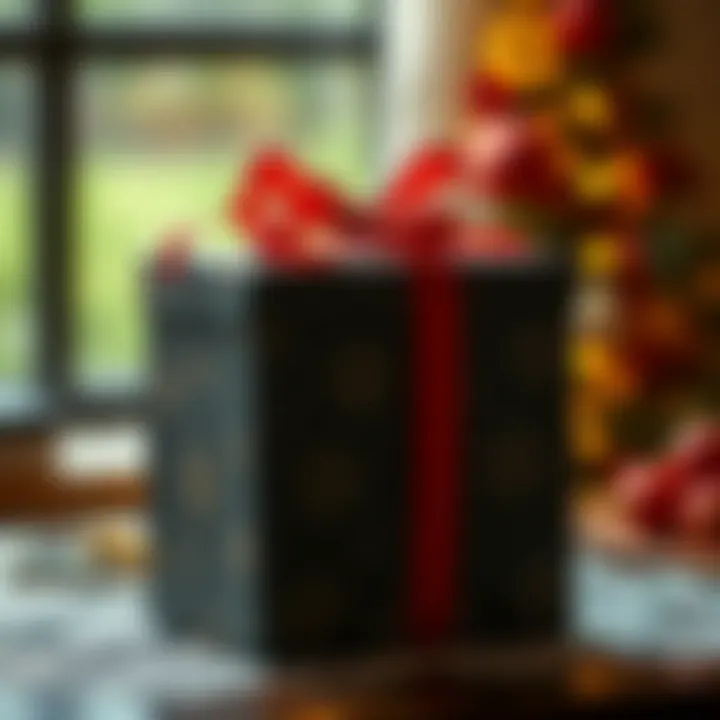 ΠΠ°ΠΊΠ΅Ρ ΠΏΠΎΠ΄Π°ΡΠΎΡΠ½ΡΠΉ 30Ρ
40: Π³Π»Π°Π²Π½ΡΠΉ Π°ΡΡΠΈΠ±ΡΡ ΡΡΠΏΠ΅ΡΠ½ΠΎΠ³ΠΎ Π΄Π°ΡΠ΅Π½ΠΈΡ Introduction ΠΠ°ΠΊΠ΅Ρ ΠΏΠΎΠ΄Π°ΡΠΎΡΠ½ΡΠΉ 30Ρ
40: Π³Π»Π°Π²Π½ΡΠΉ Π°ΡΡΠΈΠ±ΡΡ ΡΡΠΏΠ΅ΡΠ½ΠΎΠ³ΠΎ Π΄Π°ΡΠ΅Π½ΠΈΡ Introduction