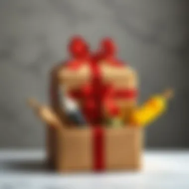 Notable ΠΠ°ΠΊΠ΅Ρ ΠΏΠΎΠ΄Π°ΡΠΎΡΠ½ΡΠΉ 30Ρ
40: Π³Π»Π°Π²Π½ΡΠΉ Π°ΡΡΠΈΠ±ΡΡ ΡΡΠΏΠ΅ΡΠ½ΠΎΠ³ΠΎ Π΄Π°ΡΠ΅Π½ΠΈΡ Notable ΠΠ°ΠΊΠ΅Ρ ΠΏΠΎΠ΄Π°ΡΠΎΡΠ½ΡΠΉ 30Ρ
40: Π³Π»Π°Π²Π½ΡΠΉ Π°ΡΡΠΈΠ±ΡΡ ΡΡΠΏΠ΅ΡΠ½ΠΎΠ³ΠΎ Π΄Π°ΡΠ΅Π½ΠΈΡ