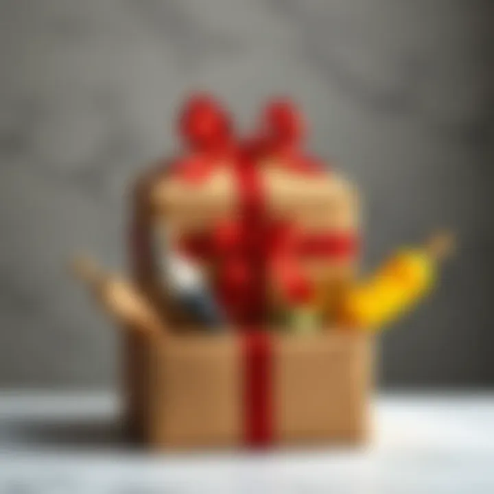 Notable ΠΠ°ΠΊΠ΅Ρ ΠΏΠΎΠ΄Π°ΡΠΎΡΠ½ΡΠΉ 30Ρ
40: Π³Π»Π°Π²Π½ΡΠΉ Π°ΡΡΠΈΠ±ΡΡ ΡΡΠΏΠ΅ΡΠ½ΠΎΠ³ΠΎ Π΄Π°ΡΠ΅Π½ΠΈΡ Notable ΠΠ°ΠΊΠ΅Ρ ΠΏΠΎΠ΄Π°ΡΠΎΡΠ½ΡΠΉ 30Ρ
40: Π³Π»Π°Π²Π½ΡΠΉ Π°ΡΡΠΈΠ±ΡΡ ΡΡΠΏΠ΅ΡΠ½ΠΎΠ³ΠΎ Π΄Π°ΡΠ΅Π½ΠΈΡ