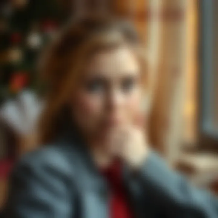 ΠΠ°ΠΊΠ΅Ρ ΠΏΠΎΠ΄Π°ΡΠΎΡΠ½ΡΠΉ 30Ρ
40: Π³Π»Π°Π²Π½ΡΠΉ Π°ΡΡΠΈΠ±ΡΡ ΡΡΠΏΠ΅ΡΠ½ΠΎΠ³ΠΎ Π΄Π°ΡΠ΅Π½ΠΈΡ Summary ΠΠ°ΠΊΠ΅Ρ ΠΏΠΎΠ΄Π°ΡΠΎΡΠ½ΡΠΉ 30Ρ
40: Π³Π»Π°Π²Π½ΡΠΉ Π°ΡΡΠΈΠ±ΡΡ ΡΡΠΏΠ΅ΡΠ½ΠΎΠ³ΠΎ Π΄Π°ΡΠ΅Π½ΠΈΡ Summary