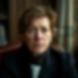 Печенье мюсли Любимово: Полный Гид Introduction