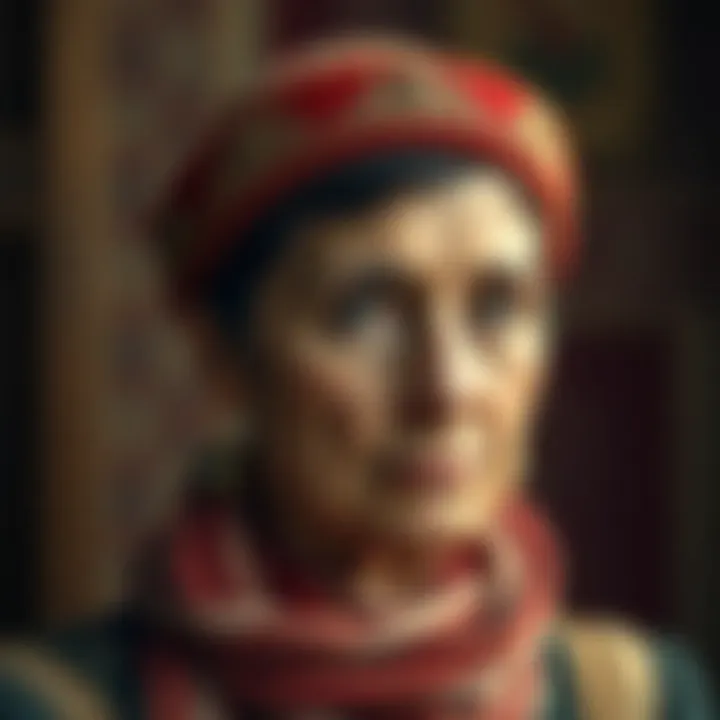 Notable Печенье мюсли Любимово: Полный Гид