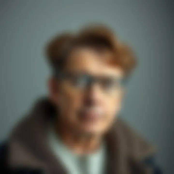 Печенье мюсли Любимово: Полный Гид Summary