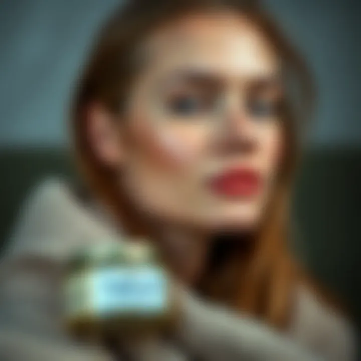 Notable ΠΠ΅Π½ΠΊΠΈ Π΄Π»Ρ Π»ΠΈΡΠ° Π² ΠΊΠΎΡΠ΅ΠΉΡΠΊΠΎΠΉ ΠΊΠΎΡΠΌΠ΅ΡΠΈΠΊΠ΅: ΠΠΈΠ΄ ΠΏΠΎ Π²ΡΠ±ΠΎΡΡ ΠΈ ΠΏΡΠΈΠΌΠ΅Π½Π΅Π½ΠΈΡ Notable ΠΠ΅Π½ΠΊΠΈ Π΄Π»Ρ Π»ΠΈΡΠ° Π² ΠΊΠΎΡΠ΅ΠΉΡΠΊΠΎΠΉ ΠΊΠΎΡΠΌΠ΅ΡΠΈΠΊΠ΅: ΠΠΈΠ΄ ΠΏΠΎ Π²ΡΠ±ΠΎΡΡ ΠΈ ΠΏΡΠΈΠΌΠ΅Π½Π΅Π½ΠΈΡ