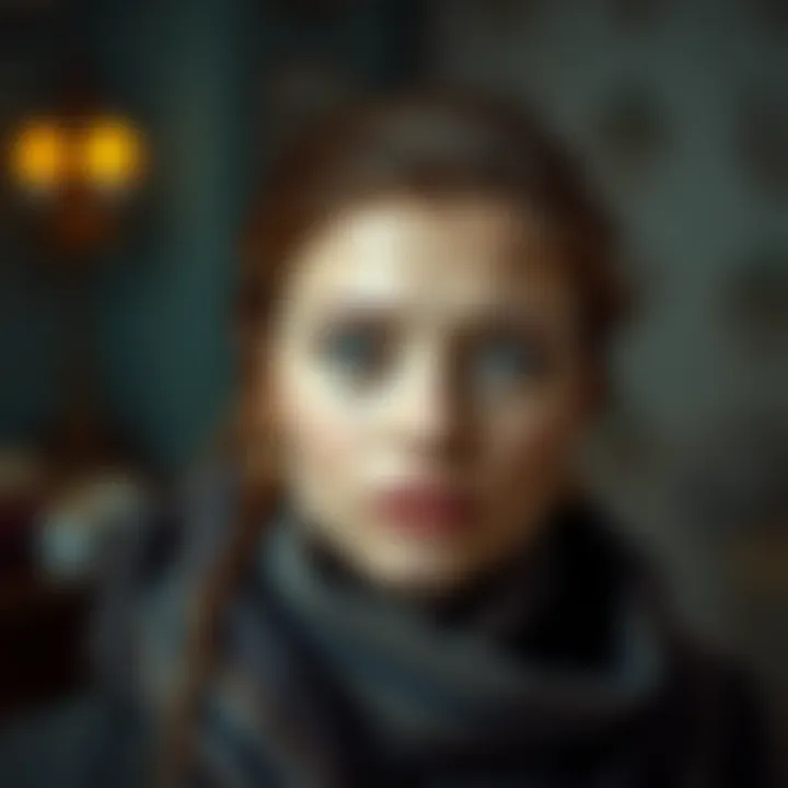 ΠΠ΅Π½ΠΊΠΈ Π΄Π»Ρ Π»ΠΈΡΠ° Π² ΠΊΠΎΡΠ΅ΠΉΡΠΊΠΎΠΉ ΠΊΠΎΡΠΌΠ΅ΡΠΈΠΊΠ΅: ΠΠΈΠ΄ ΠΏΠΎ Π²ΡΠ±ΠΎΡΡ ΠΈ ΠΏΡΠΈΠΌΠ΅Π½Π΅Π½ΠΈΡ Summary ΠΠ΅Π½ΠΊΠΈ Π΄Π»Ρ Π»ΠΈΡΠ° Π² ΠΊΠΎΡΠ΅ΠΉΡΠΊΠΎΠΉ ΠΊΠΎΡΠΌΠ΅ΡΠΈΠΊΠ΅: ΠΠΈΠ΄ ΠΏΠΎ Π²ΡΠ±ΠΎΡΡ ΠΈ ΠΏΡΠΈΠΌΠ΅Π½Π΅Π½ΠΈΡ Summary