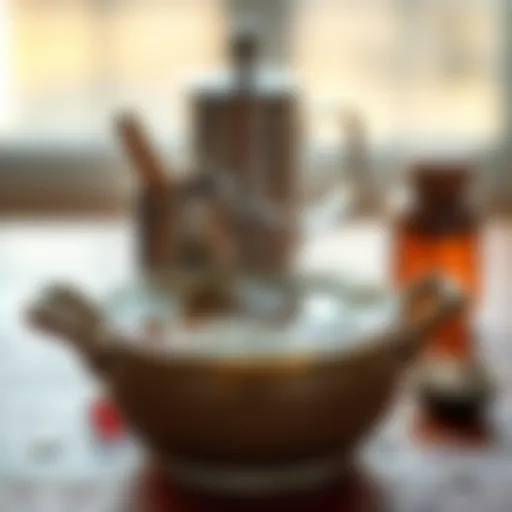 ΠΠ΅ΡΠ΅ΠΊΠΈΡΡ: ΠΠ°ΠΊΠΎΠ²Π° Π΅Π΅ ΡΡΠΎΠΈΠΌΠΎΡΡΡ ΠΈ Π³Π΄Π΅ ΠΊΡΠΏΠΈΡΡ Introduction ΠΠ΅ΡΠ΅ΠΊΠΈΡΡ: ΠΠ°ΠΊΠΎΠ²Π° Π΅Π΅ ΡΡΠΎΠΈΠΌΠΎΡΡΡ ΠΈ Π³Π΄Π΅ ΠΊΡΠΏΠΈΡΡ Introduction