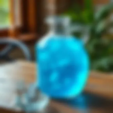 Notable Перекись: Какова ее стоимость и где купить Notable Перекись: Какова ее стоимость и где купить