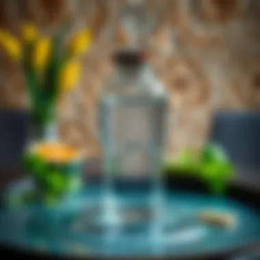 Перекись: Какова ее стоимость и где купить Summary Перекись: Какова ее стоимость и где купить Summary