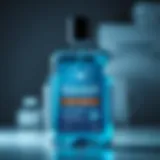 Пятновыводитель и отбеливатель Vanish: Полный гид по использованию и выбору Introduction
