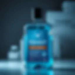 Пятновыводитель и отбеливатель Vanish: Полный гид по использованию и выбору Introduction