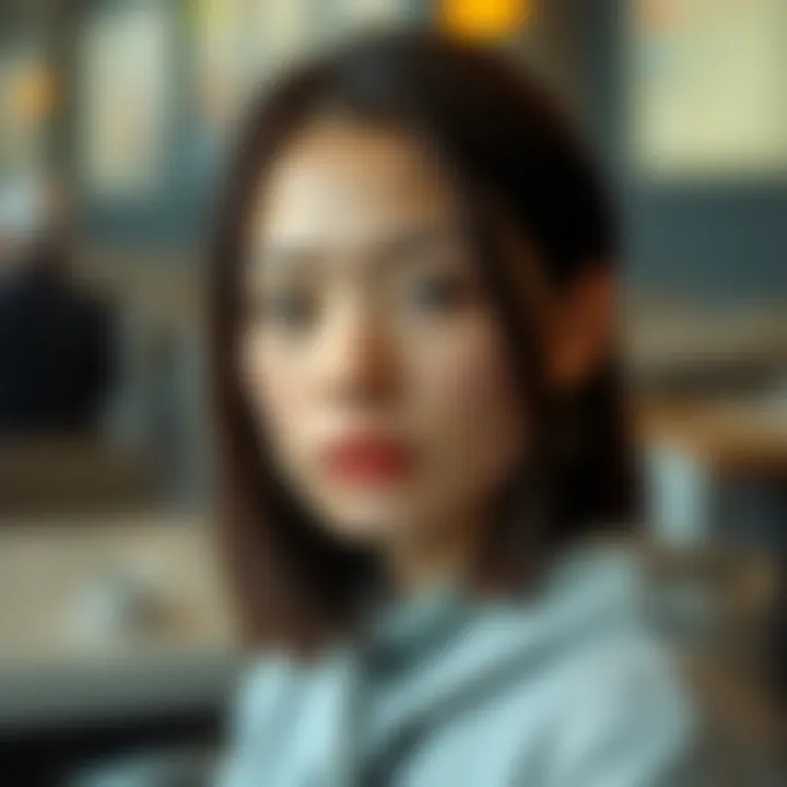 Notable Пятновыводитель и отбеливатель Vanish: Полный гид по использованию и выбору Notable Пятновыводитель и отбеливатель Vanish: Полный гид по использованию и выбору