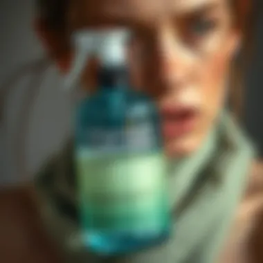 Пятновыводитель и отбеливатель Vanish: Полный гид по использованию и выбору Summary Пятновыводитель и отбеливатель Vanish: Полный гид по использованию и выбору Summary