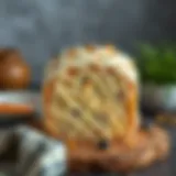 Пижама из флиса: комфорт и стиль для домашнего уюта Introduction