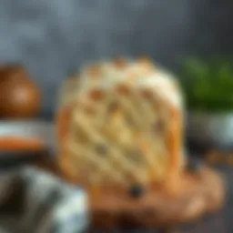 Пижама из флиса: комфорт и стиль для домашнего уюта Introduction