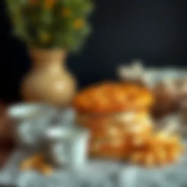 Notable Пижама из флиса: комфорт и стиль для домашнего уюта