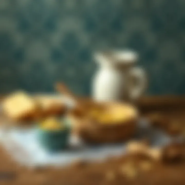 Пижама из флиса: комфорт и стиль для домашнего уюта Summary