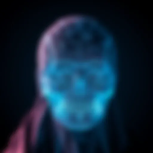 Плафон Цветок: Эстетика и Практика Внутреннего Дизайна Introduction