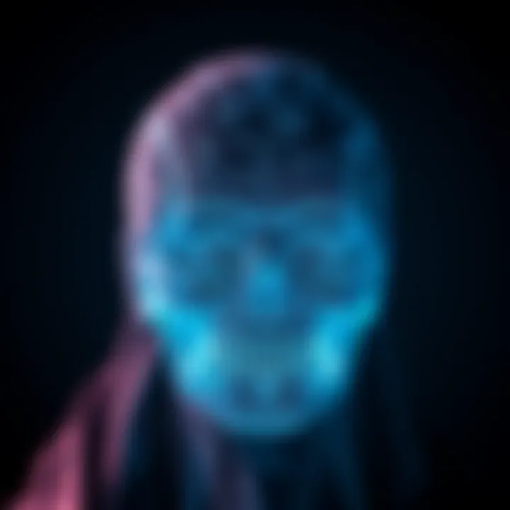 Плафон Цветок: Эстетика и Практика Внутреннего Дизайна Introduction